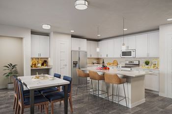 icon-hardin-valley-kitchen